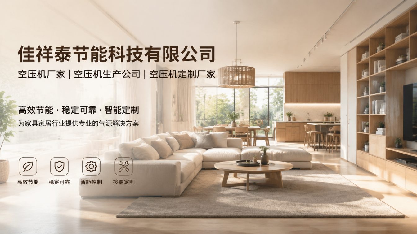 昌都还在为空压系统成本发愁？