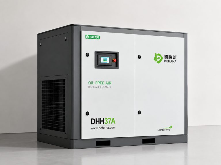 昌都工业制氮机与制氮系统